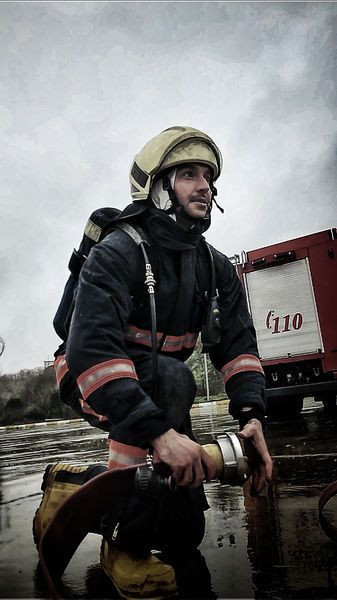 Show TV'nin yeni dizisi Kırmızı Kamyon yayından kaldırıldı şoke eden karar - Resim: 3