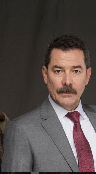 Fikret Kuşkan'ın komşusuyla başı dertte! Öyle bir tehdit savurdu ki... - Resim: 4