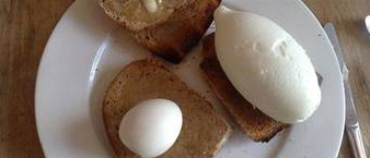 Yemekten kendini alamayanlara öneri - Resim: 3