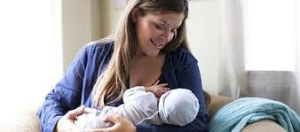 Prof. Dr. Aydan Biri: Genel olarak maalesef mamaya çok erken başlanıyor - Resim: 1