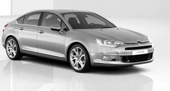 ÖTV zammı bu otomobilleri teğet geçti - Resim: 3