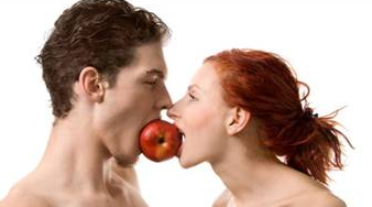 Burada bakirelerin evlenmesi yasak - Resim: 2