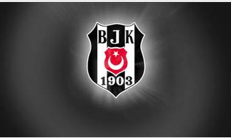 Van'a hangi kulüp ne gönderdi? - Resim: 4