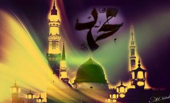 O gün öyle mucizeler yaşandı ki... - Resim: 1