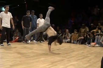 Cumartesi gününüze neşe katacak kareler - Resim: 4