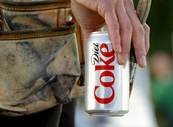 Dünyanın en çok hayranlık uyandıran şirketleri - Resim: 4