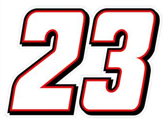 23 sayısının gizemine tanık olun - Resim: 2