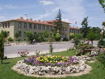 Şehirlerin suç oranları! - Resim: 2