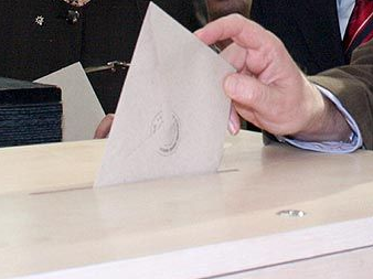 Kılıçdaroğlu'nu üzen seçim anketi - Resim: 4