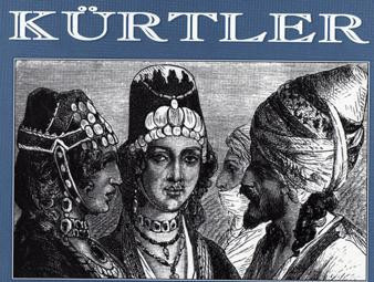 Kürtler bölünmeye nasıl bakıyor? - Resim: 2