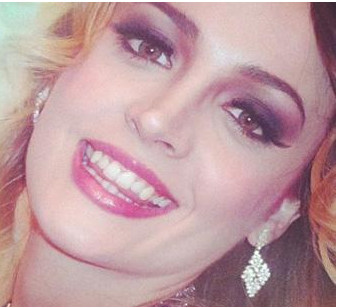 İstanbul'a okumak için geldi ünlü oldu! - Resim: 4