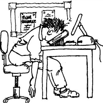 Bildiklerinizi gözden geçirin - Resim: 3