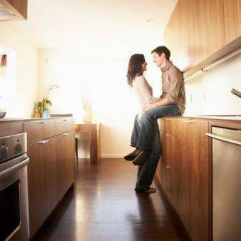 Her erkeğin istediği kadın nasıl olunur? - Resim: 2