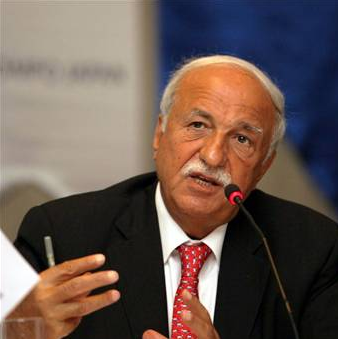 En zenginlerin burçları ne? - Resim: 4