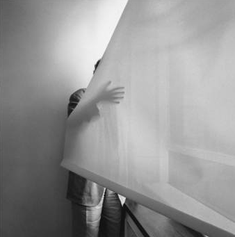 Daha iyi yaşamanın 50 yolu - Resim: 4