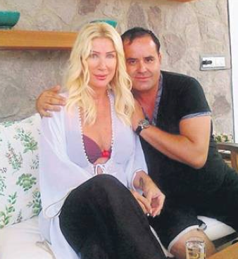 Magazin gündeminden çarpıcı başlıklar - Resim: 4