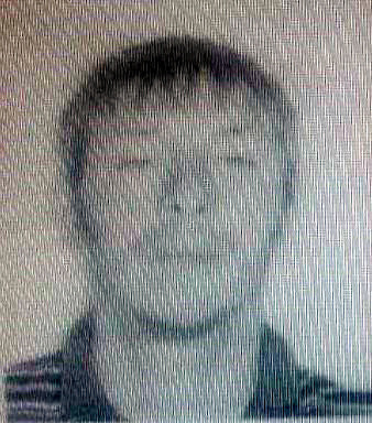 Antalya'da Rus turist otelin havuzunda boğularak yaşamını yitirdi! - Resim: 0