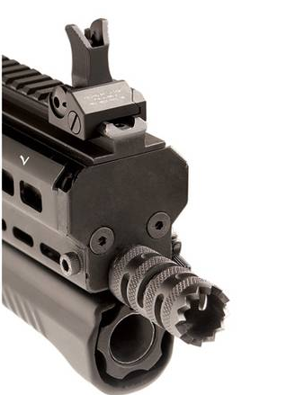 Dünyayı artık Türk silahları kurtaracak! - Resim: 3