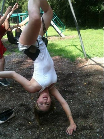 Bu insanların öyle bir ortak noktası var ki bakın ne - Resim: 3