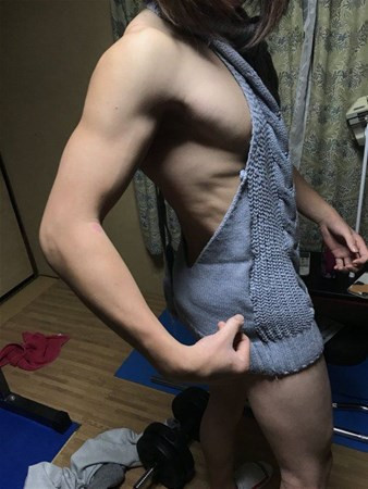 Onu gören ardından gerçeği öğrenen gözlerini inanamıyor - Resim: 3