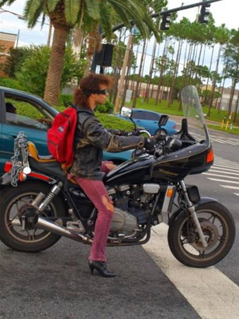 Metroya böyle bindi tüm gözler ona çevrildi ama sonra... - Resim: 3