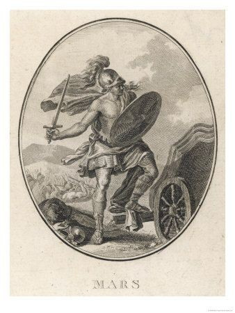 Aylara verilen isimler nereden geliyor? - Resim: 3