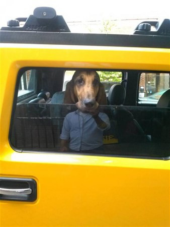 Bu fotoğraf yuva yıkar o detay her şeyi bitirdi! - Resim: 1