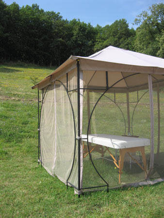 Böyle bir tatil yaşamadınız - Resim: 3