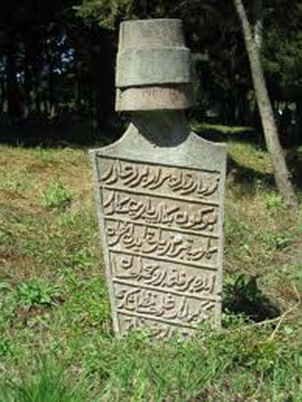 İşte Hz. Ömer'in tüğler ürperten diyaloğu - Resim: 4