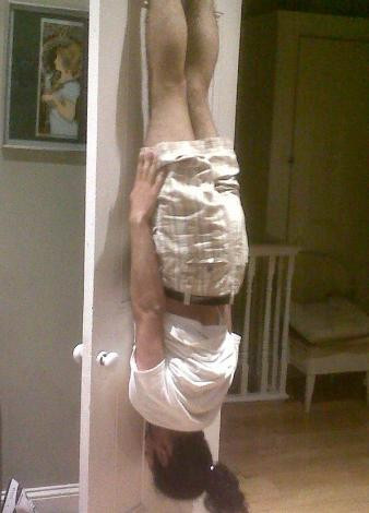 İşte dünyayı saran yeni çılgınlık! - Resim: 4