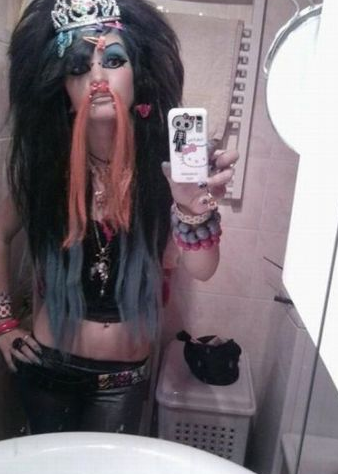 Günün en çok tıklanan kareleri - Resim: 2