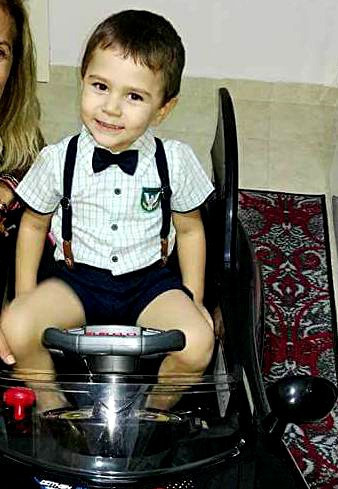 Babadan kan donduran itiraf! Çok konuştu boğdum... - Resim: 3