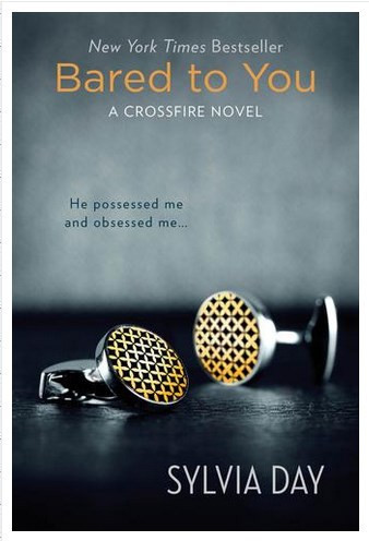 Grinin Elli Tonu'na taş çıkartacak kitaplar - Resim: 2