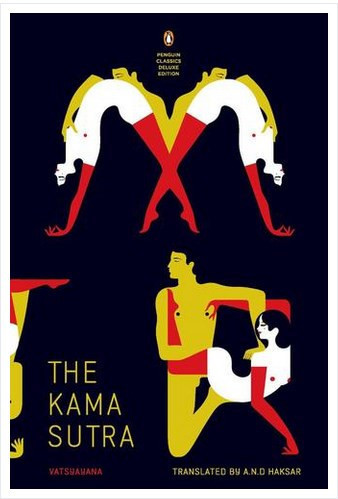 Grinin Elli Tonu'na taş çıkartacak kitaplar - Resim: 1