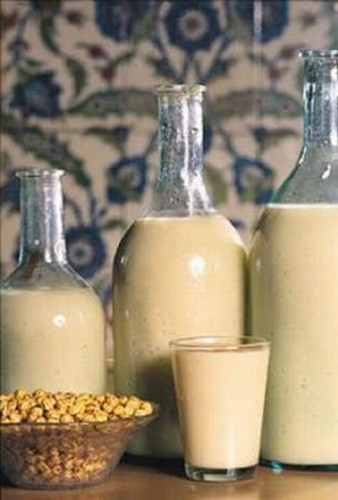 Afrodizyak etkisi var sadece bir bardak içince... - Resim: 4