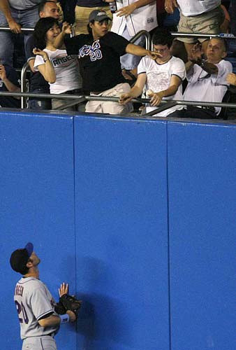 Fotoğraflar dile geldi - Resim: 1