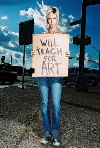 İşte seks suçlusu öğretmenler! - Resim: 3