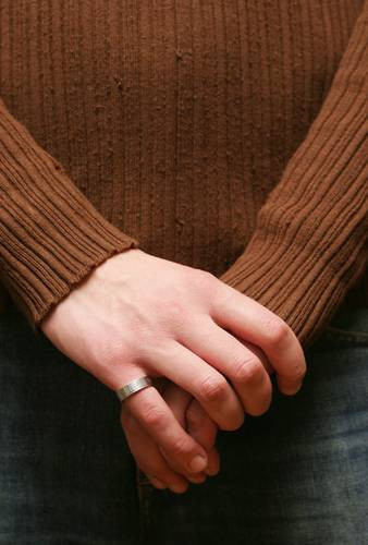 Osmanlıca hastalık isimleri - Resim: 4