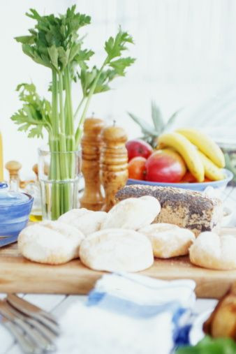 Güçlü bir hafıza için ne yapmalı? - Resim: 4