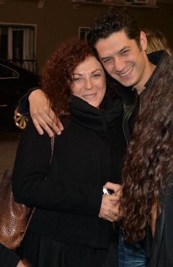 'Yalan Dünya'nın veda gecesi - Resim: 3