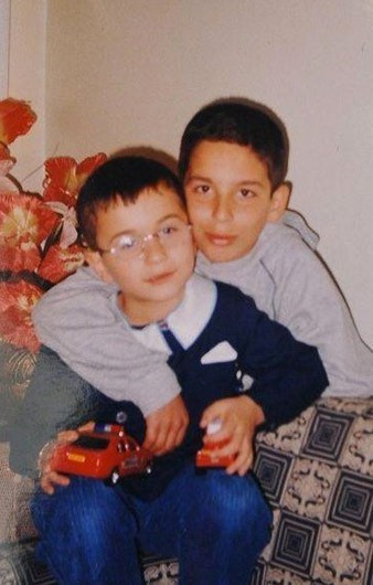 Tuğçe Kazaz'ın o paylaşımı olay oldu! - Resim: 3