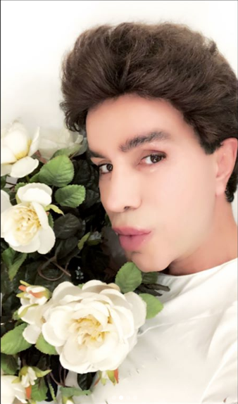 Yılmaz Morgül'ün attığı kalpli mesajları Türkiye Kick Boks Şampiyonu Serdar Beyhatun ifşa etti - Resim: 4