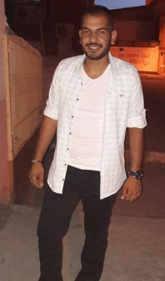 İzmirli genç kına gecesi günü kayınbiraderi tarafından öldürüldü - Resim: 4