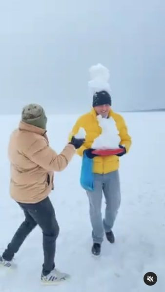 Çıldırlıları CZN Burak çok sinirlendirdi son paylaşımına tepki yağdı - Resim: 1