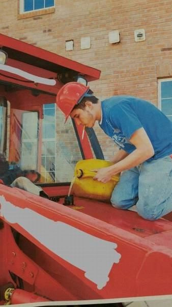 1 saniye sonra ne mi oldu? Tahmin etmek istemeyeceksiniz - Resim: 1