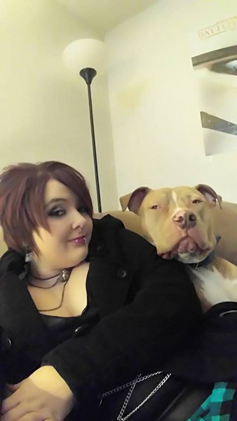 Bu fotoğrafa dikkatli bakın kıyafetler tecavüz sebebi değildir dedi ve... - Resim: 4