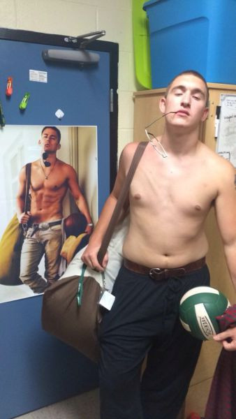 Günün en çok beğenilen fotoğrafları - Resim: 2