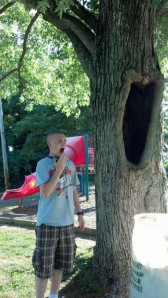 Hafta sonuna yakışacak 70 fotoğraf! - Resim: 4