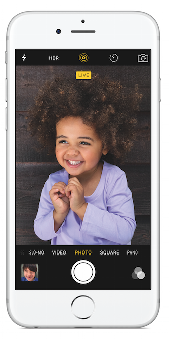 Telefonunuz sizi gizli gizli izliyor mu - Resim: 2