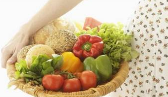 Bu diyet o bildiklerinizden değil! - Resim: 1